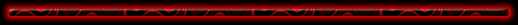 redbar.gif (4047 bytes)